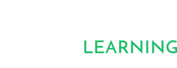 What If Learning